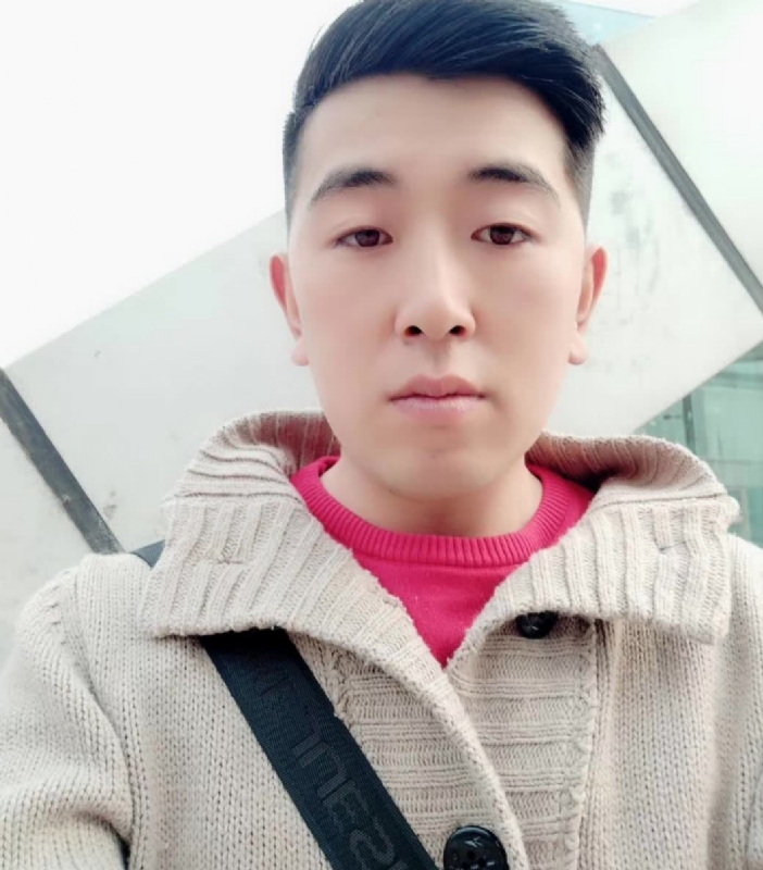 缘来是你的第一张照片--邵武相亲网