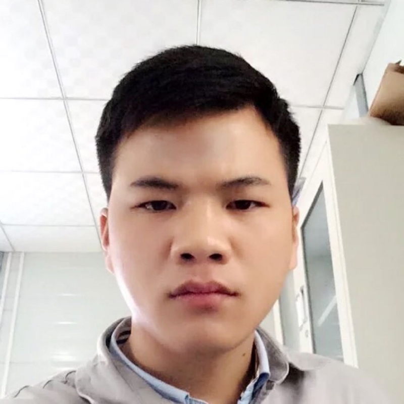 tangdf的第二张照片--邵武相亲网