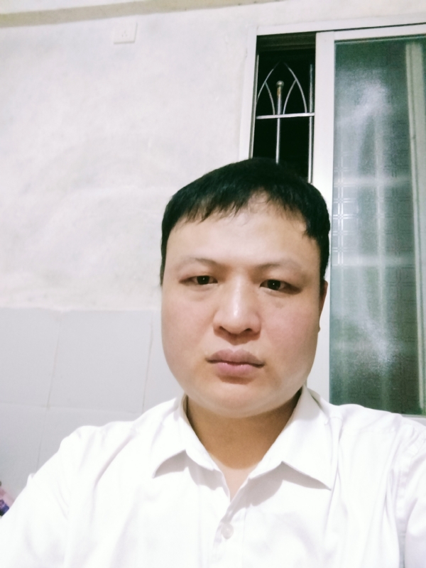 小舟的第一张照片--邵武相亲网