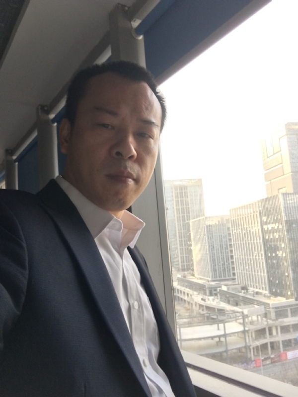 阿果的第一张照片--邵武相亲网