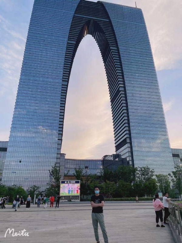 随心的第一张照片--邵武相亲网