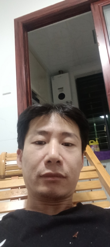 来寻的第一张照片--邵武相亲网