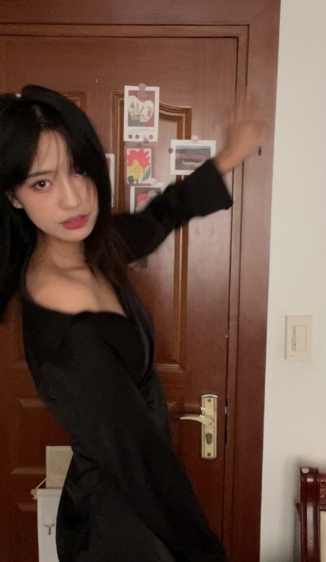李美嘉的第三张照片--邵武相亲网