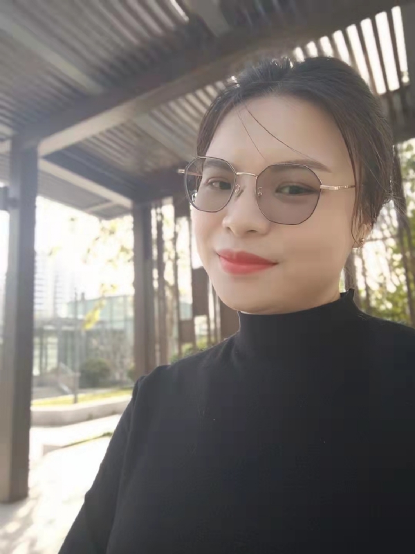 liuxiaoxiao的第一张照片--邵武相亲网
