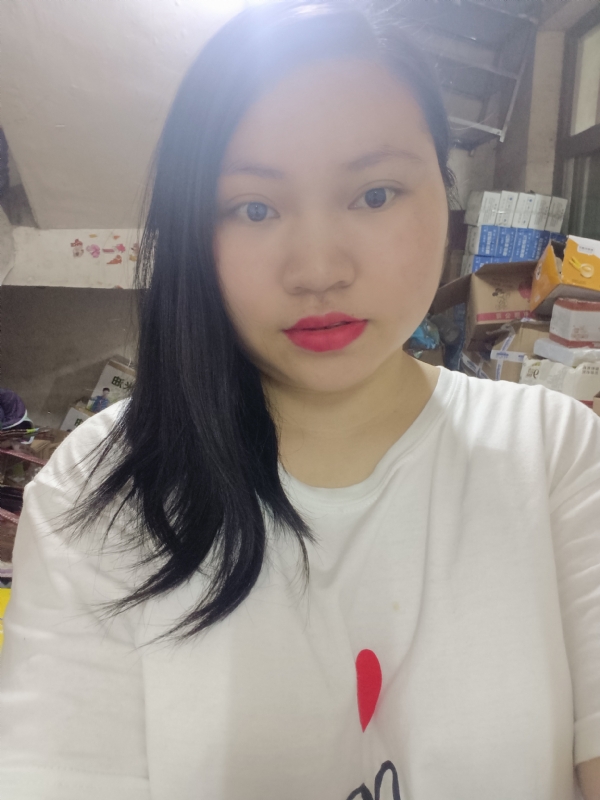 灰灰的第一张照片--邵武相亲网