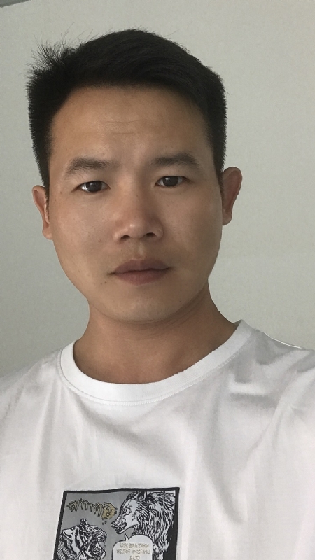 石头的第一张照片--邵武相亲网