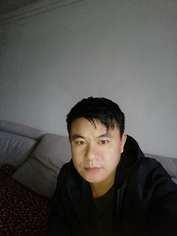 蓝色港湾的第一张照片--邵武相亲网