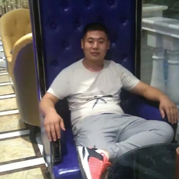 惠宝宝的第三张照片--邵武相亲网