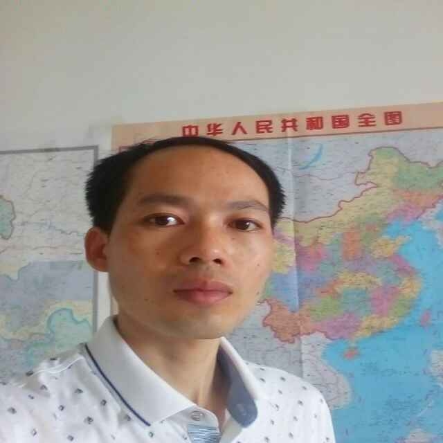 大好河山的第一张照片--邵武相亲网