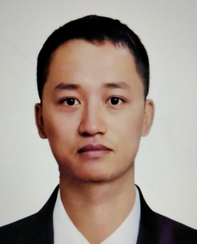 东哥的第一张照片--邵武相亲网