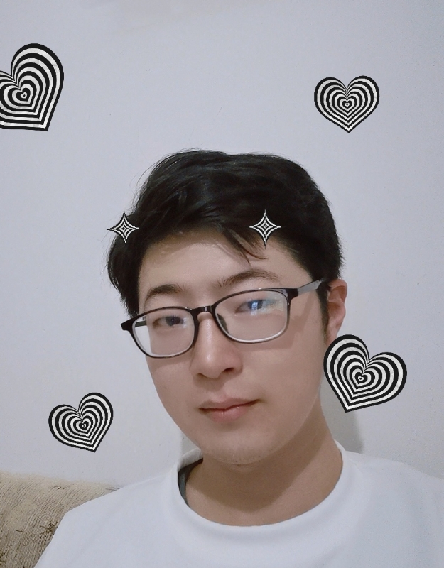 磁力精灵的第三张照片--邵武相亲网
