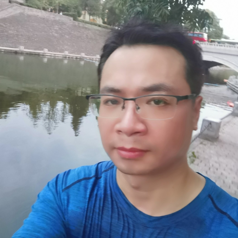 一支笔的第一张照片--邵武相亲网