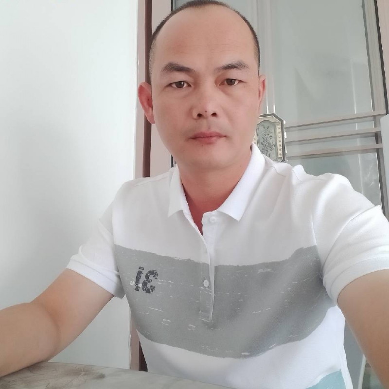 缘份的第一张照片--邵武相亲网