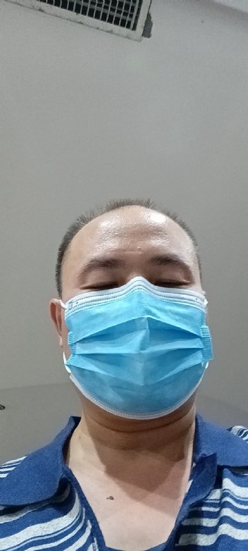 有山有水的第一张照片--邵武相亲网