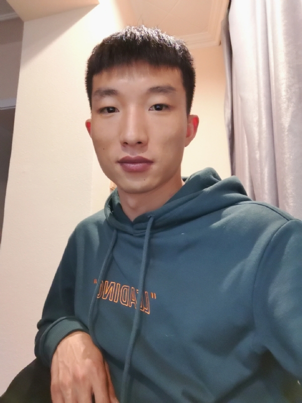 最初的第一张照片--邵武相亲网