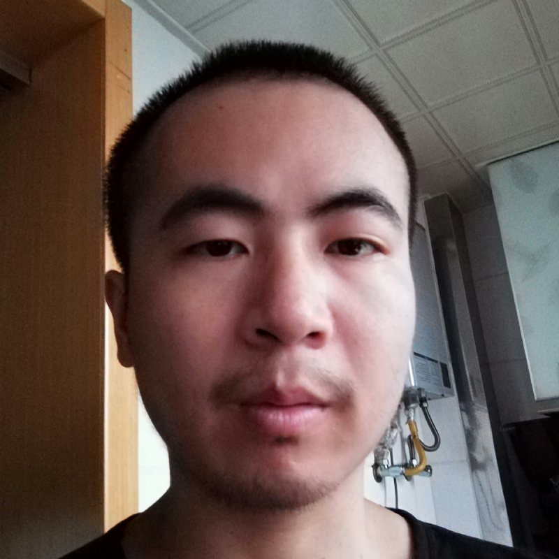 南西南Bei的第一张照片--邵武相亲网