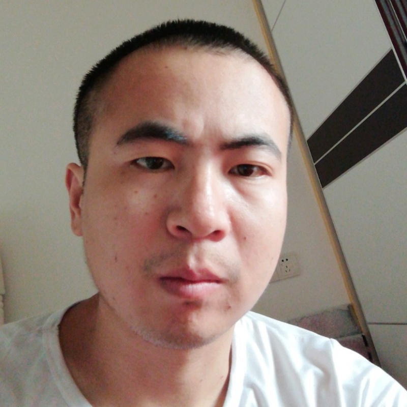 南西南Bei的第二张照片--邵武相亲网