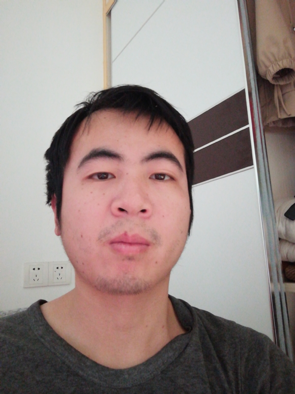 南西南Bei的第三张照片--邵武相亲网