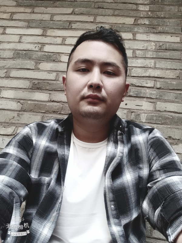 小姚的第二张照片--邵武相亲网