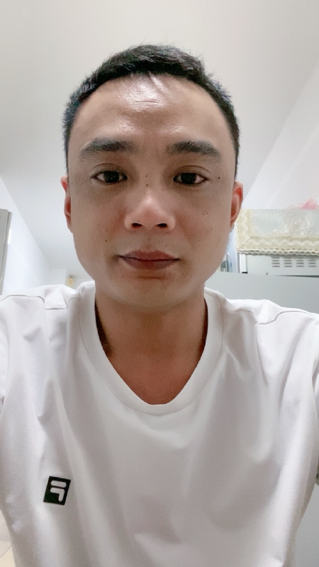 找个有缘人的第一张照片--邵武相亲网