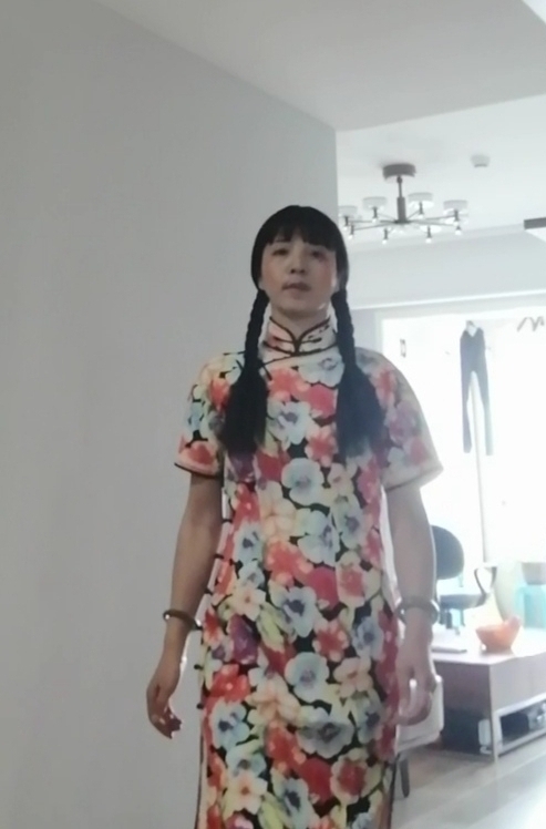 起起的第五张照片--邵武相亲网
