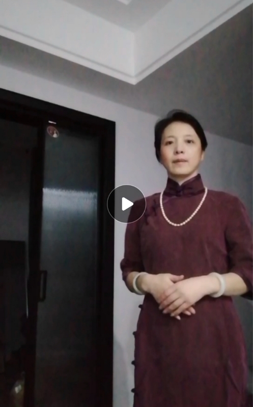 起起的第六张照片--邵武相亲网