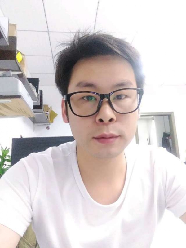 平凡的第一张照片--邵武相亲网