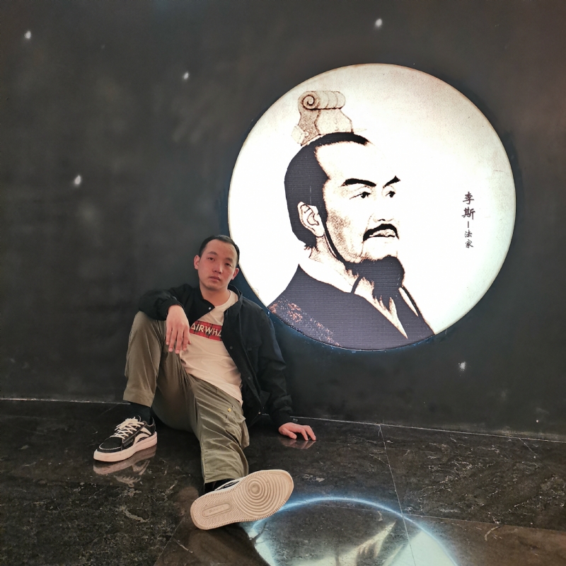 小灰灰的第一张照片--邵武相亲网
