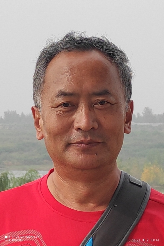 与你同行的第一张照片--邵武相亲网