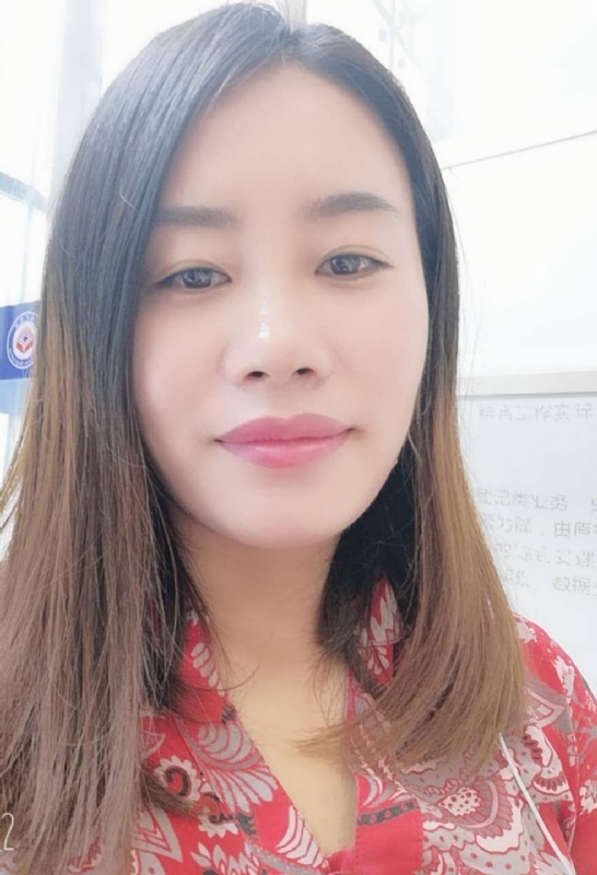 勿忘初心梦晗的第一张照片--邵武相亲网