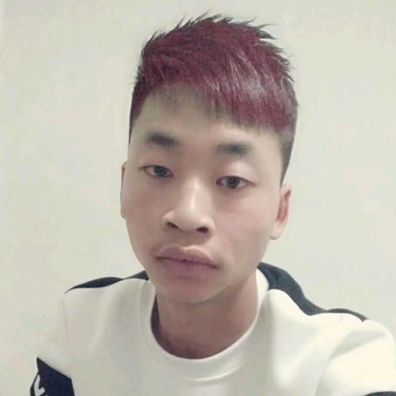 DY的第二张照片--邵武相亲网