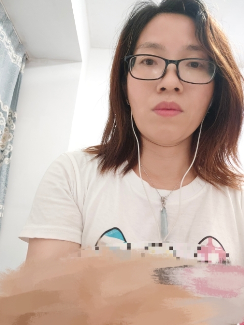 柠檬的第一张照片--邵武相亲网