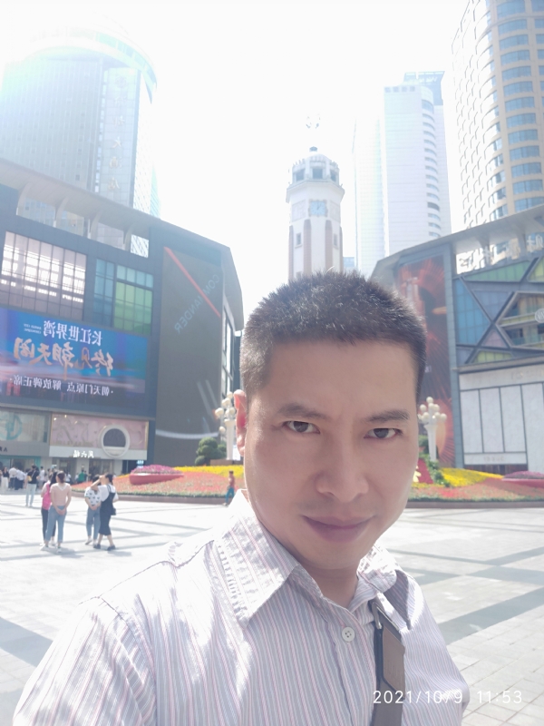 空气的第二张照片--邵武相亲网