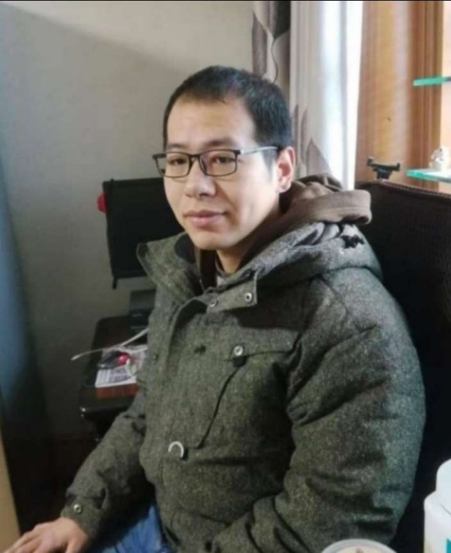 江湖难破的第一张照片--邵武相亲网