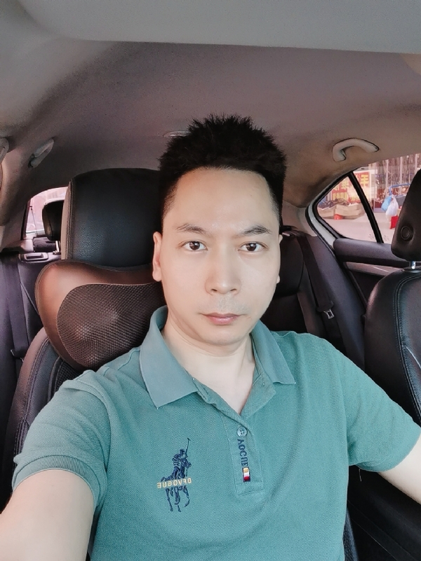 如果有缘的第一张照片--邵武相亲网