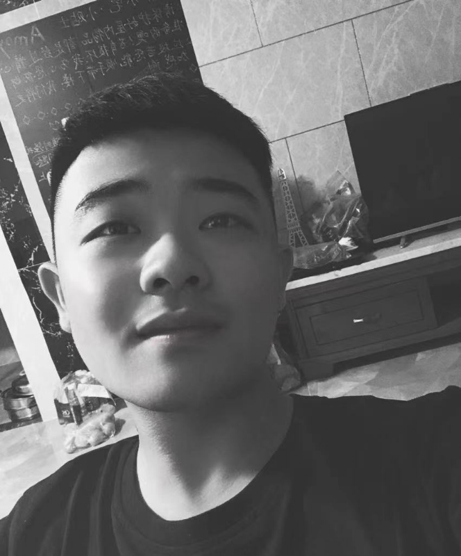肥仔～的第二张照片--邵武相亲网