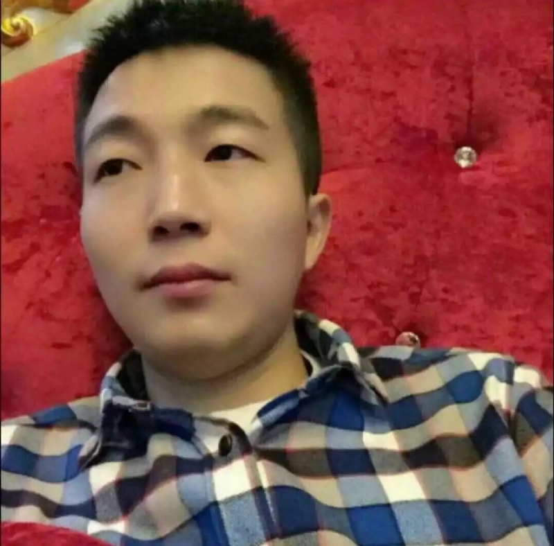 崩塌的信仰的第一张照片--邵武相亲网