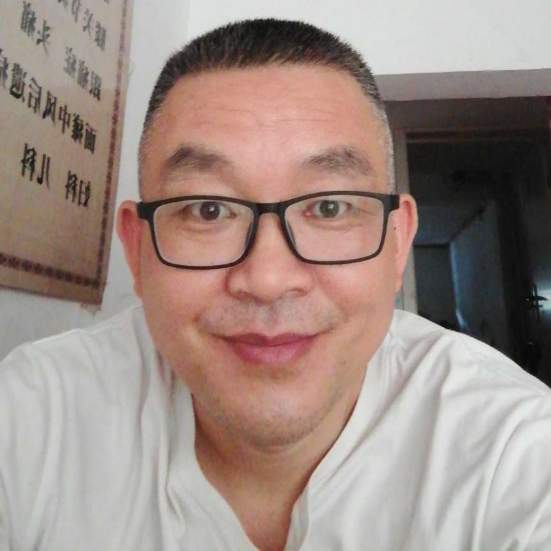 你好美女在吗的第一张照片--邵武相亲网