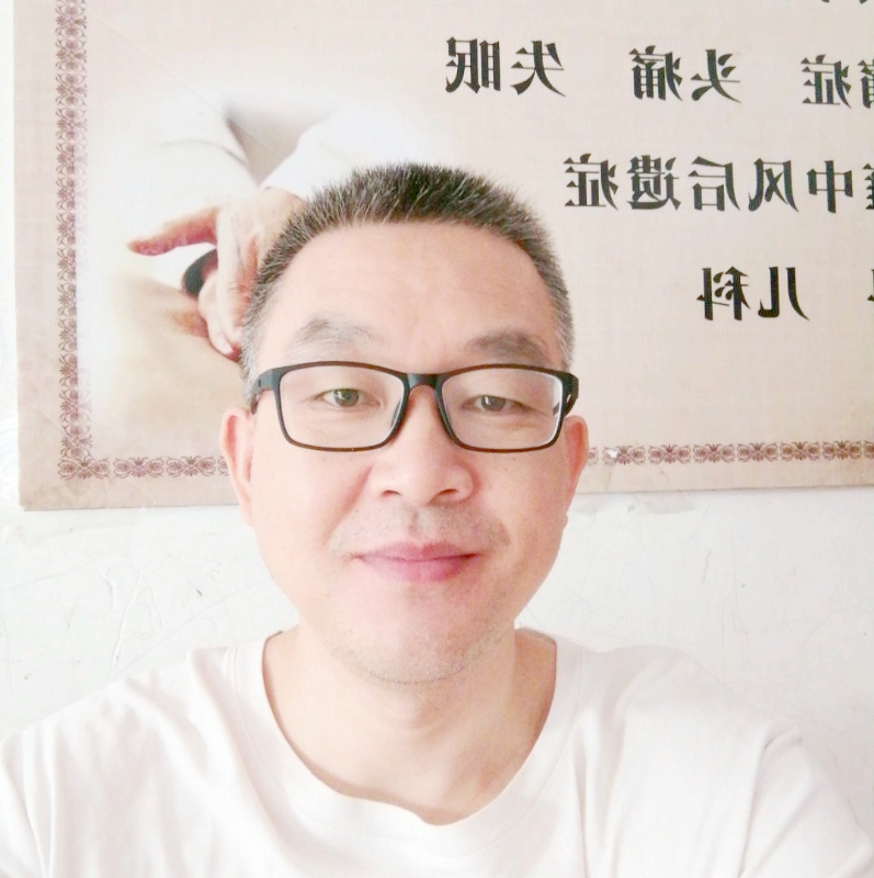 你好美女在吗的第二张照片--邵武相亲网