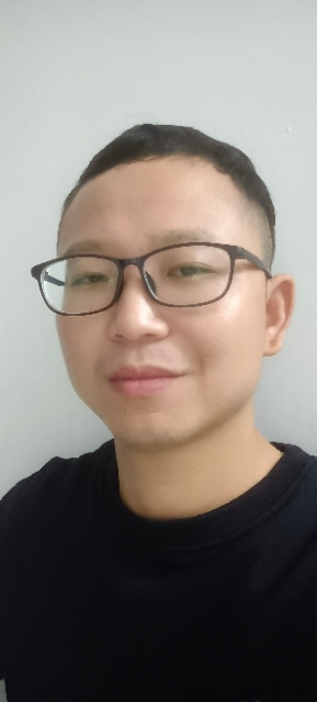 乌特拉的第一张照片--邵武相亲网