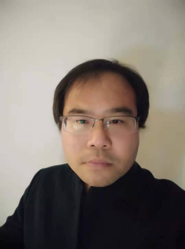 ywz81的第一张照片--邵武相亲网
