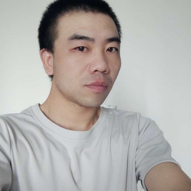huakaihualuo的第一张照片--邵武相亲网