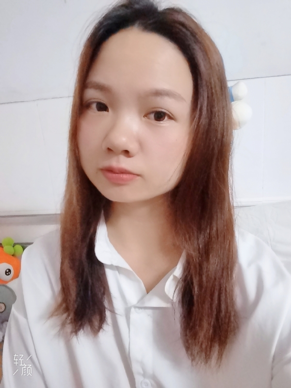 勿扰的第一张照片--邵武相亲网