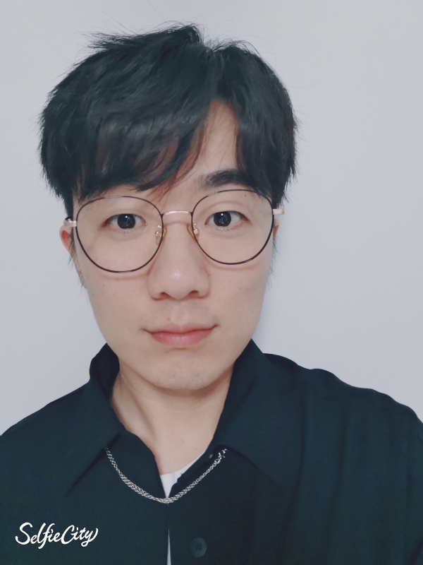 三喵之主的第一张照片--邵武相亲网