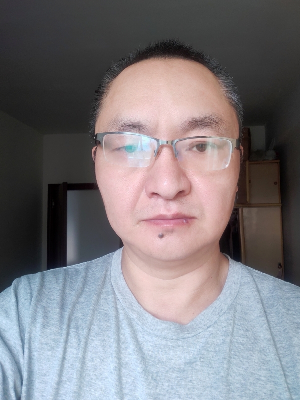 茗记的第一张照片--邵武相亲网