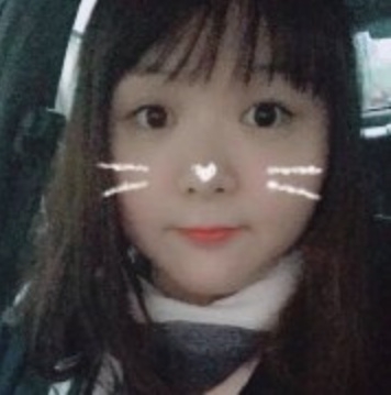 周书洋的第一张照片--邵武相亲网