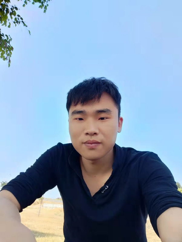 北的第一张照片--邵武相亲网