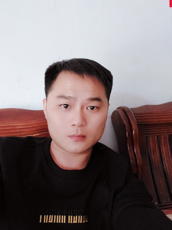 为将来而努力的第二张照片--邵武相亲网