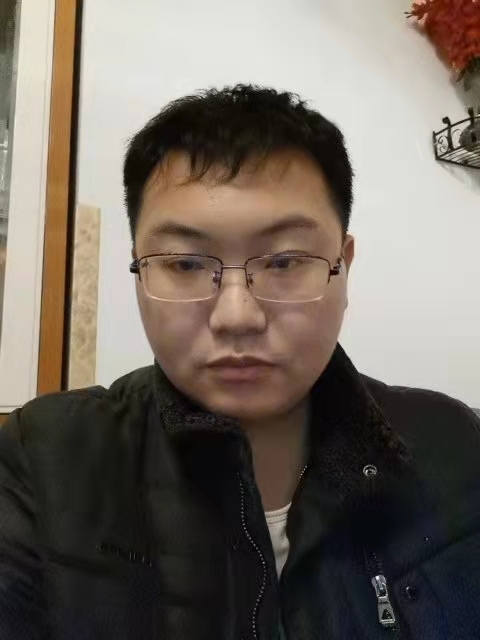 修身齐家的第一张照片--邵武相亲网