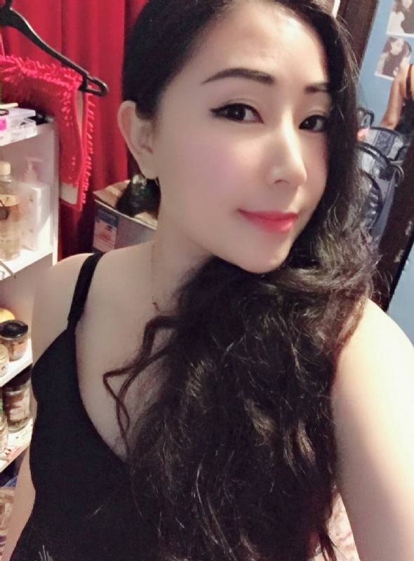 小女人的第一张照片--邵武相亲网